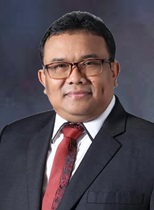 foto_rektor